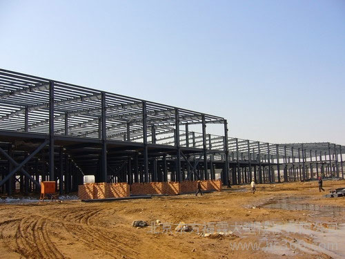 北京預(yù)應(yīng)力設(shè)計(jì)預(yù)應(yīng)力施工