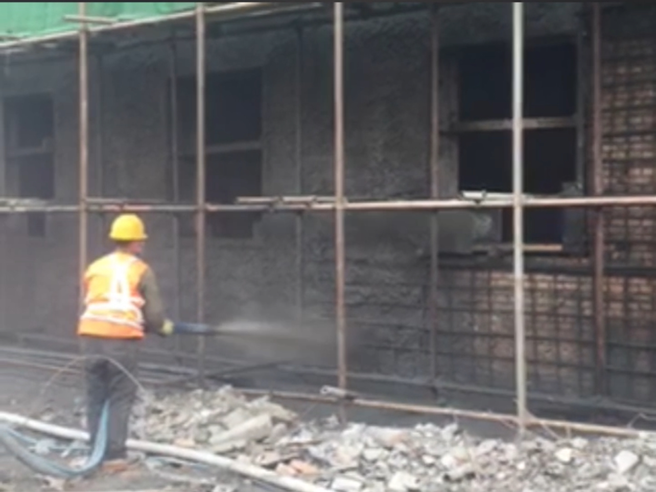 北京加固公司/北京加固施工隊(duì)/北京加固價(jià)格/北京加固改造施工隊(duì)